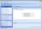 Quick'n Easy Web Server image 3 thumbnail