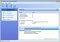 Quick'n Easy Web Server image 4 thumbnail