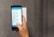 Quick PDF Scanner Android image 1 thumbnail