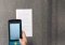 Quick PDF Scanner Android image 2 thumbnail