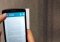 Quick PDF Scanner Android image 3 thumbnail