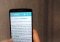 Quick PDF Scanner Android image 4 thumbnail