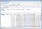 Quick Search and Replace image 1 thumbnail