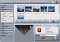 Quick Slide Show image 2 thumbnail