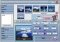Quick Slide Show image 3 thumbnail
