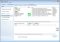 Quick Startup image 1 thumbnail
