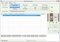 Quick Video Converter image 1 thumbnail