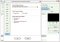 Quick Video Converter image 3 thumbnail