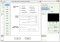 Quick Video Converter image 4 thumbnail