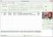 Quick Video Converter image 5 thumbnail