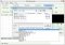 Quick Video Converter image 6 thumbnail