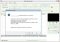 Quick Video Converter image 7 thumbnail