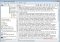Quick View Plus image 1 thumbnail