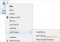 Quick View Plus image 5 thumbnail