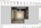 Quick3DPlan image 2 thumbnail
