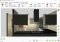 Quick3DPlan image 3 thumbnail