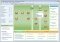 QuickBooks Simple Start image 1 thumbnail