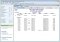 QuickBooks Simple Start image 2 thumbnail