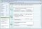 QuickBooks Simple Start image 3 thumbnail