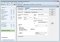 QuickBooks Simple Start image 4 thumbnail