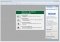 QuickBooks Simple Start image 5 thumbnail