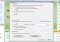 QuickBooks Simple Start image 6 thumbnail