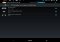 QuickClick Android image 1 thumbnail