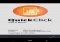 QuickClick Android image 2 thumbnail