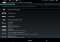QuickClick Android image 3 thumbnail