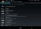 QuickClick Android image 4 thumbnail