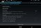 QuickClick Android image 5 thumbnail