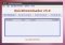 QuickDownloader Linux image 1 thumbnail