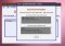 QuickDownloader Linux image 2 thumbnail