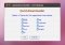 QuickDownloader Linux image 3 thumbnail