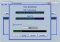 QuickDownloader image 1 thumbnail