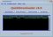 QuickDownloader image 3 thumbnail