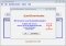 QuickDownloader image 4 thumbnail