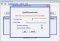 QuickDownloader image 5 thumbnail