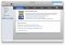 QuicKeys Mac image 1 thumbnail
