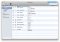 QuicKeys Mac image 2 thumbnail