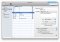 QuicKeys Mac image 3 thumbnail