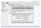 QuicKeys Mac image 4 thumbnail