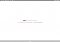 Quickie Android image 2 thumbnail