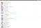 Quickie Android image 3 thumbnail