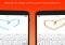 Quickie iPhone image 1 thumbnail