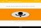 QuickLyric Android image 2 thumbnail
