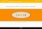 QuickLyric Android image 3 thumbnail