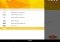 QuickLyric Android image 4 thumbnail