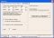 Quicknote image 2 thumbnail