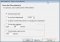 Quicknote image 3 thumbnail